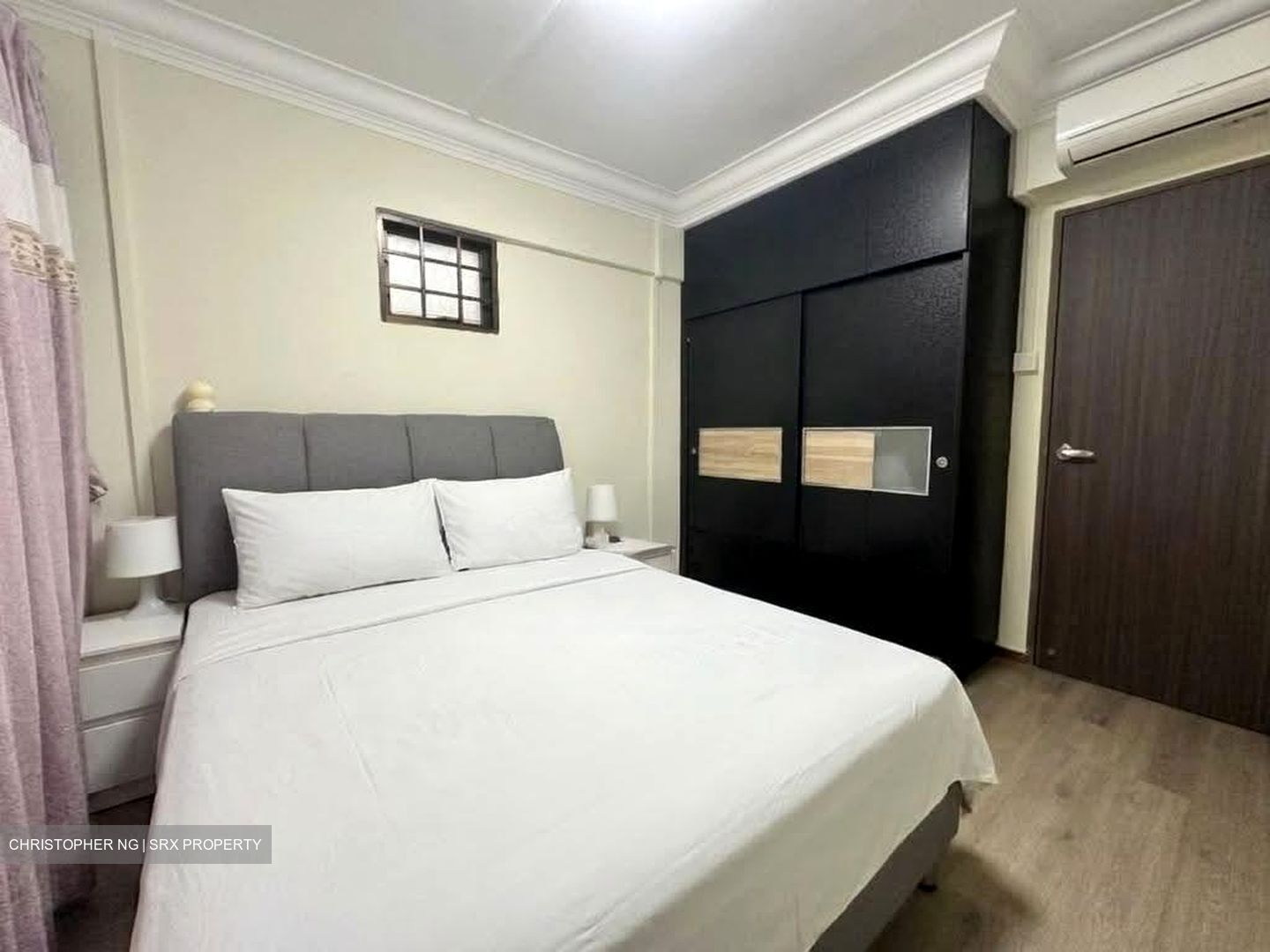 Blk 271 Toh Guan Road (Jurong East), HDB 4 Rooms #639471801